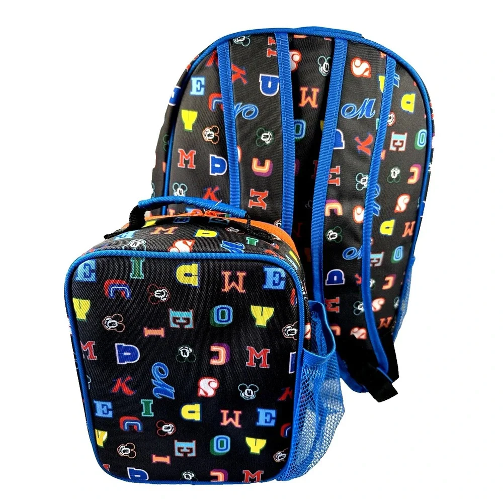 Disney mickey mouse